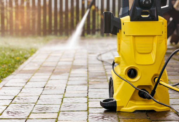 Trusted Lock Haven, PA Pressure Washing Services Experts